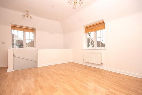 2 bedroom maisonette for sale, Campion Road, Hatfield Garden Village, Hertfordshire