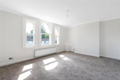 2 bedroom apartment for sale - Bromley Grove, Bromley, BR2