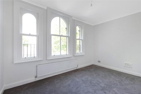 2 bedroom apartment for sale - Bromley Grove, Bromley, BR2