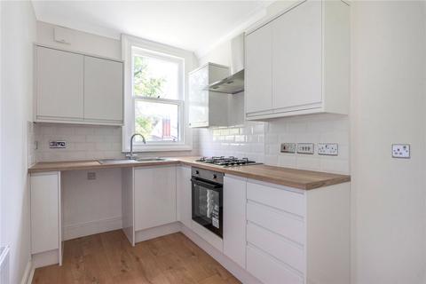 2 bedroom apartment for sale - Bromley Grove, Bromley, BR2