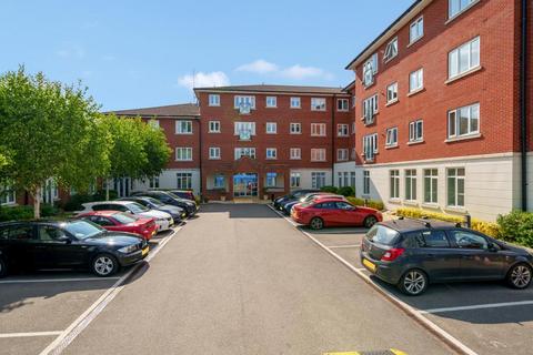 1 bedroom flat for sale, Mill Hill East,  London,  NW7