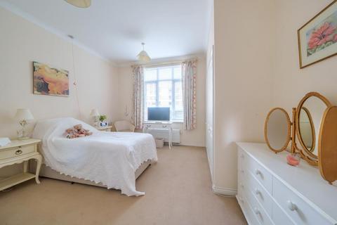 1 bedroom flat for sale, Mill Hill East,  London,  NW7