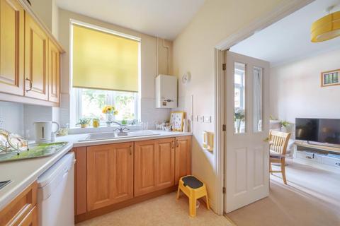 1 bedroom flat for sale, Mill Hill East,  London,  NW7