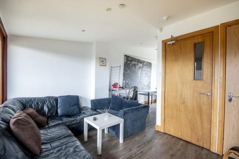 8 bedroom flat share to rent, 04P – East Crosscauseway, Edinburgh, EH8 9HD