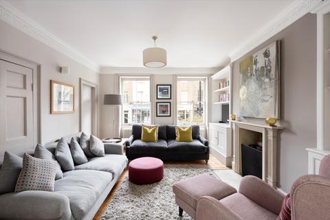 55 Cross Street, London, N1 2BB