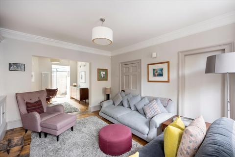 55 Cross Street, London, N1 2BB