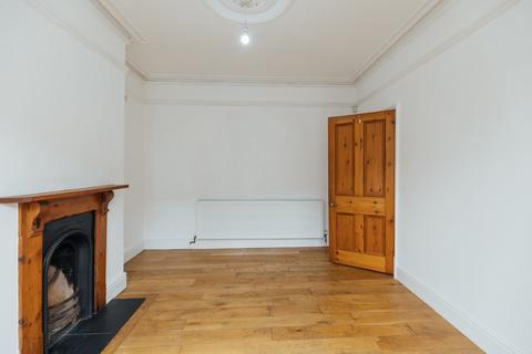 2 bedroom end of terrace house for sale - Clarendon Park Road, Clarendon Park, LE2