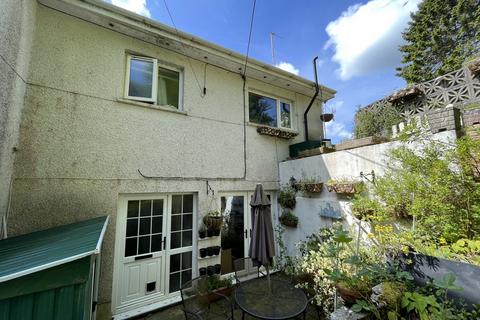 3 bedroom semi-detached house for sale, Station Road, Upper Brynamman, Ammanford, Carmarthenshire.