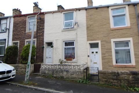 21 Belgrave Street, Nelson, BB9 9HR