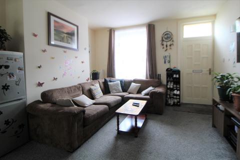 21 Belgrave Street, Nelson, BB9 9HR