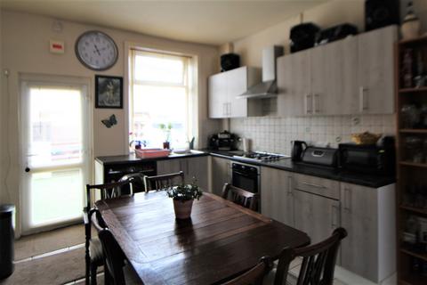 21 Belgrave Street, Nelson, BB9 9HR