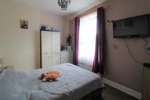 21 Belgrave Street, Nelson, BB9 9HR