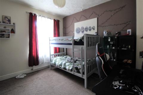 21 Belgrave Street, Nelson, BB9 9HR