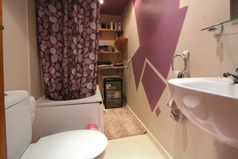 21 Belgrave Street, Nelson, BB9 9HR