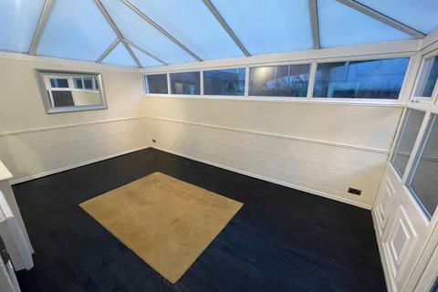 4 bedroom semi-detached house to rent, Tinkers Farm Road, Birmingham, West Midlands, B31