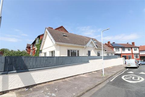 3 bedroom bungalow for sale, Tollemache Road, Prenton, Wirral, Merseyside, CH43