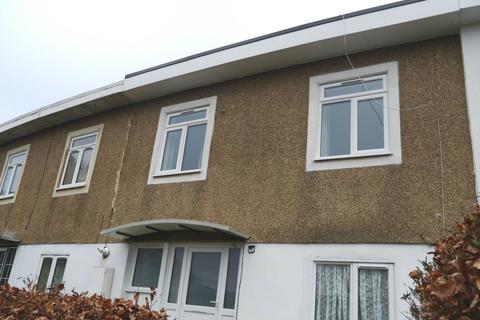 4 bedroom house share to rent, Newstead, Hatfield