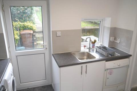 4 bedroom house share to rent, Newstead, Hatfield