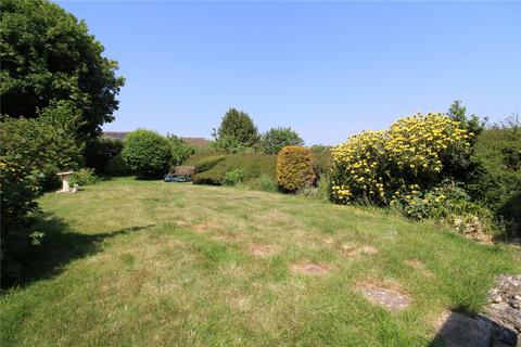 10 Braemar Close, Swindon, SN3 1HY