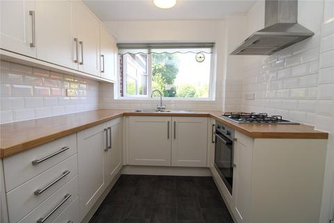 10 Braemar Close, Swindon, SN3 1HY