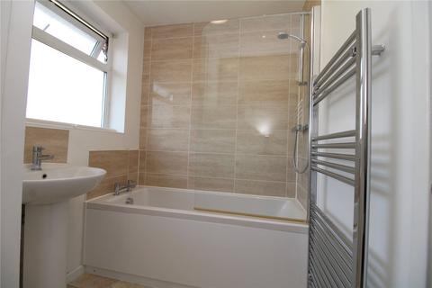 10 Braemar Close, Swindon, SN3 1HY