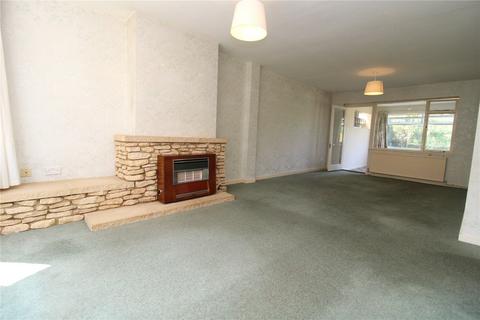 10 Braemar Close, Swindon, SN3 1HY