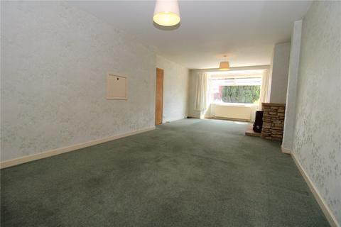 10 Braemar Close, Swindon, SN3 1HY