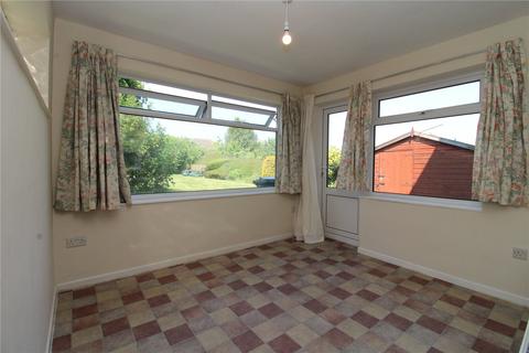 10 Braemar Close, Swindon, SN3 1HY