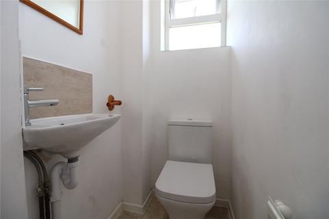 10 Braemar Close, Swindon, SN3 1HY