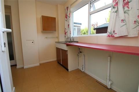 10 Braemar Close, Swindon, SN3 1HY
