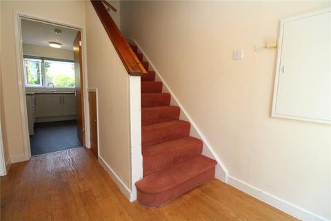 10 Braemar Close, Swindon, SN3 1HY