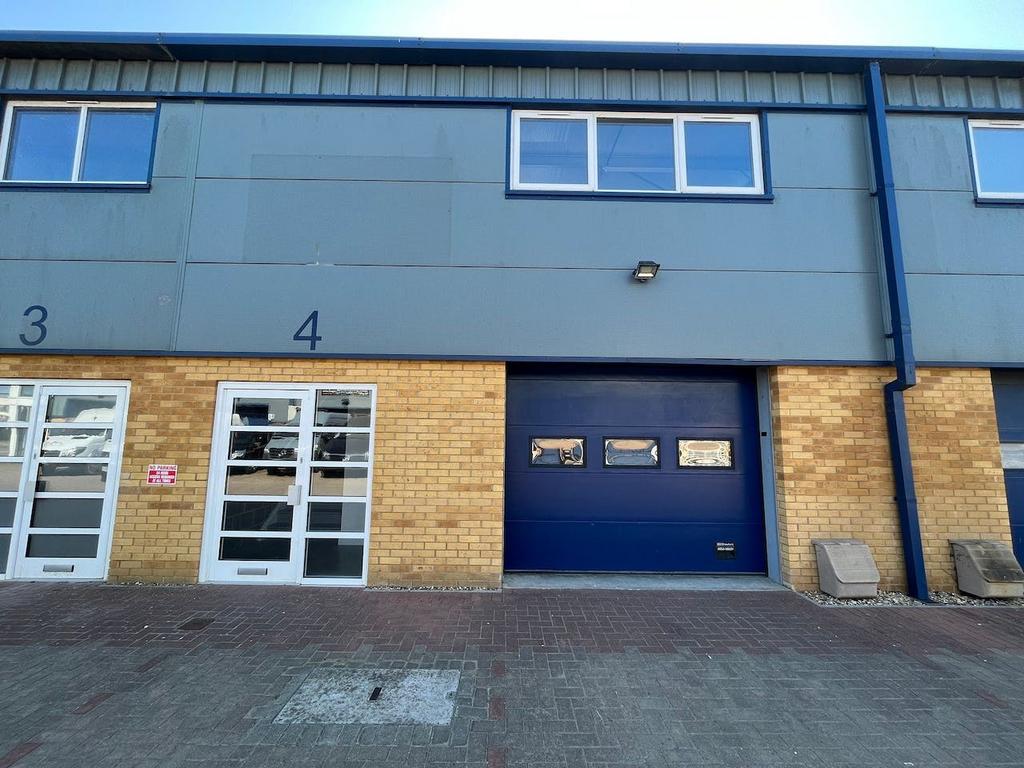 PHOTO  A4 Glenmore Business Park  cropped.jpg