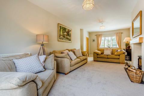 90 Berthon Road, Little Mill, Pontypool, NP4 0HL
