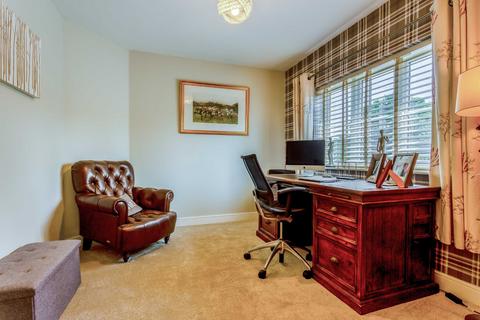 90 Berthon Road, Little Mill, Pontypool, NP4 0HL