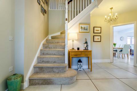 90 Berthon Road, Little Mill, Pontypool, NP4 0HL