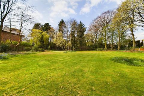 Greytrees Wellfield Lane, Westhead, Ormskirk, L40 6HH