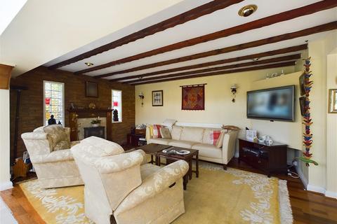 Greytrees Wellfield Lane, Westhead, Ormskirk, L40 6HH