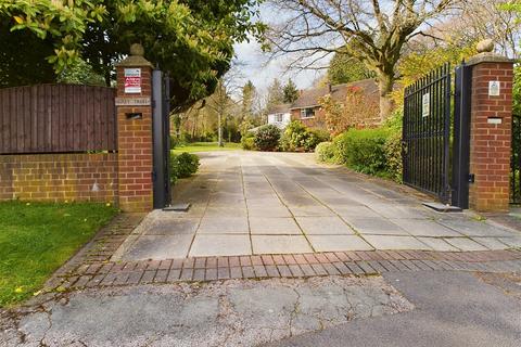 Greytrees Wellfield Lane, Westhead, Ormskirk, L40 6HH