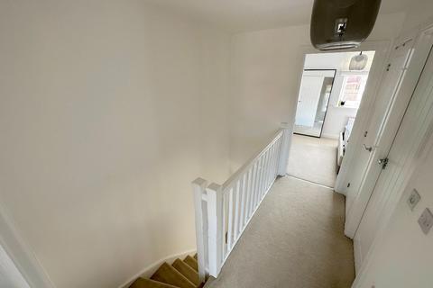 2 bedroom terraced house for sale, The Avenue, Lighthorne Heath, Leamington Spa