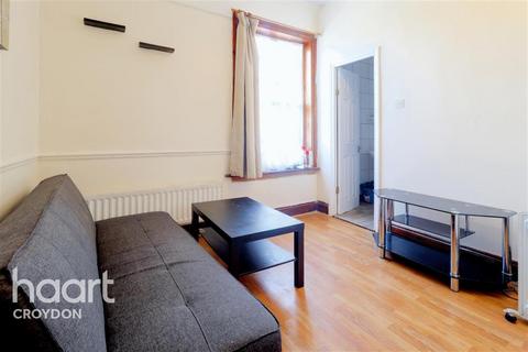 1 bedroom flat to rent, Prince Road, SE25