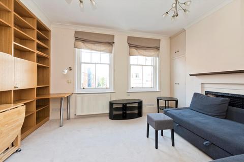 1 bedroom flat for sale, Langham Street, London, W1W