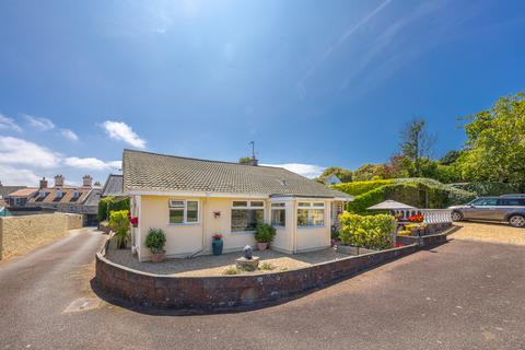 3 bedroom bungalow for sale, Maison de Bas, Vale, Guernsey