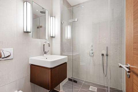 31 Palace Street, London, SW1E 5HW