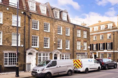 31 Palace Street, London, SW1E 5HW