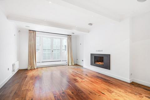 31 Palace Street, London, SW1E 5HW