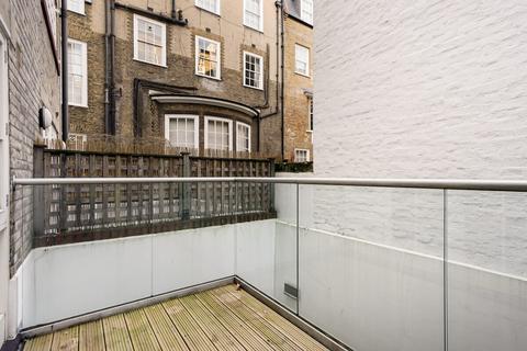 31 Palace Street, London, SW1E 5HW