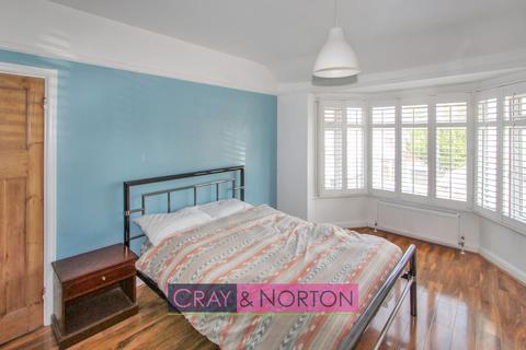 18 Westbourne Road, Croydon, CR0 6HP
