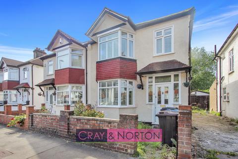 18 Westbourne Road, Croydon, CR0 6HP