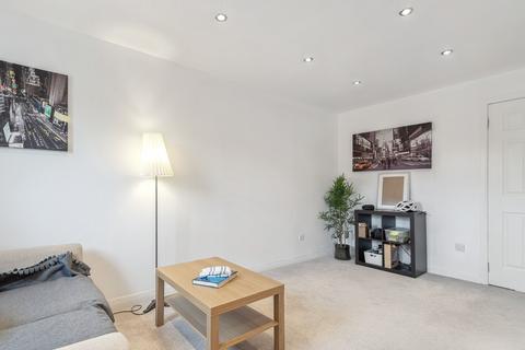 Flat 2/2, 1 Dick Street, Glasgow, G20 6JF