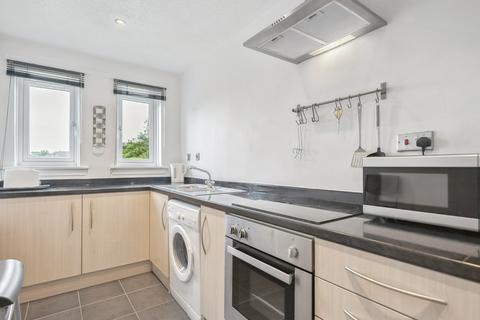 Flat 2/2, 1 Dick Street, Glasgow, G20 6JF